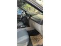 Temiz bakımlı masrafsız 4X4 aile aracı