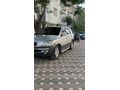 Temiz bakımlı masrafsız 4X4 aile aracı