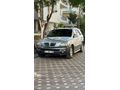 Temiz bakımlı masrafsız 4X4 aile aracı