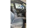 Temiz bakımlı masrafsız 4X4 aile aracı
