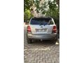 Temiz bakımlı masrafsız 4X4 aile aracı