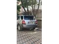 Temiz bakımlı masrafsız 4X4 aile aracı