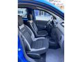 Sahibinden Dacia Dokker 1.5 DCi Stepway 2017 Model 