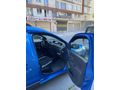 Sahibinden Dacia Dokker 1.5 DCi Stepway 2017 Model 