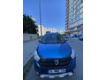 Sahibinden Dacia Dokker 1.5 DCi Stepway 2017 Model 