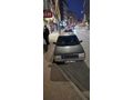 Sahibinden Renault R 9 1.4 Broadway 1991 Model