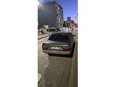 Sahibinden Renault R 9 1.4 Broadway 1991 Model