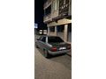 Sahibinden Renault R 9 1.4 Broadway 1991 Model