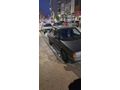 Sahibinden Renault R 9 1.4 Broadway 1991 Model