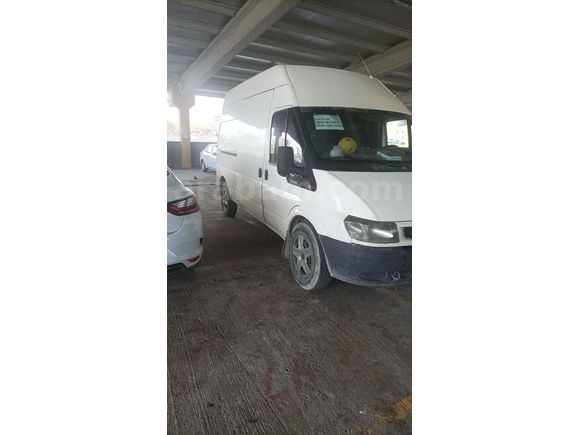 Acil Satılık Yüksek Tavan