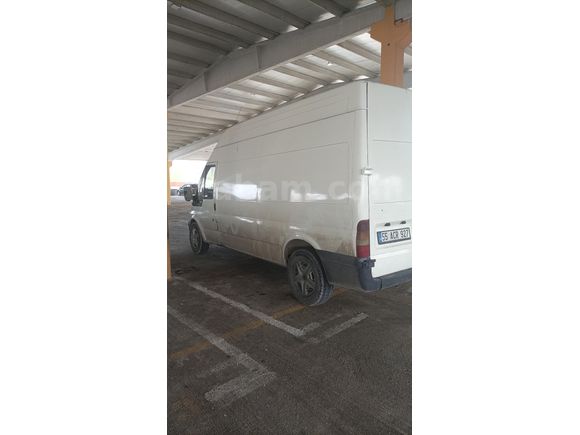 Acil Satılık Yüksek Tavan