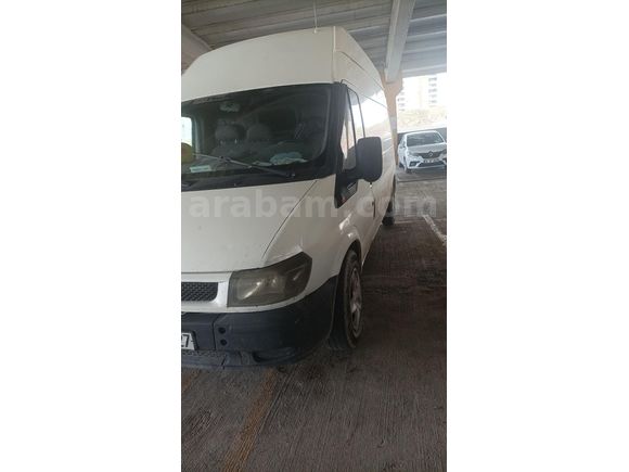 Acil Satılık Yüksek Tavan