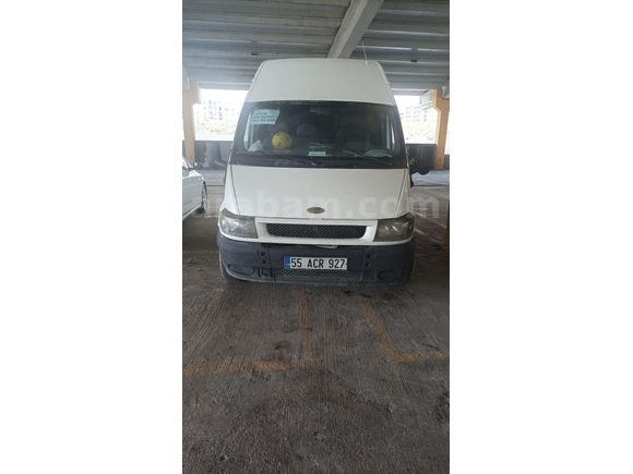 Acil Satılık Yüksek Tavan