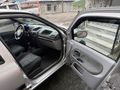 SON GÜN 2008 MODEL 1.5 DCİ CLİO SYMBOL AİLE ARACI 