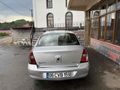 SON GÜN 2008 MODEL 1.5 DCİ CLİO SYMBOL AİLE ARACI 