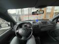 SON GÜN 2008 MODEL 1.5 DCİ CLİO SYMBOL AİLE ARACI 