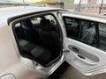 SON GÜN 2008 MODEL 1.5 DCİ CLİO SYMBOL AİLE ARACI 