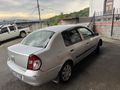 SON GÜN 2008 MODEL 1.5 DCİ CLİO SYMBOL AİLE ARACI 
