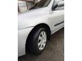 SON GÜN 2008 MODEL 1.5 DCİ CLİO SYMBOL AİLE ARACI 