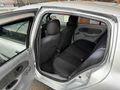 SON GÜN 2008 MODEL 1.5 DCİ CLİO SYMBOL AİLE ARACI 