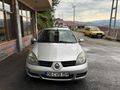 SON GÜN 2008 MODEL 1.5 DCİ CLİO SYMBOL AİLE ARACI 