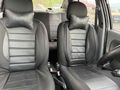 SON GÜN 2008 MODEL 1.5 DCİ CLİO SYMBOL AİLE ARACI 
