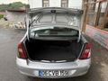 SON GÜN 2008 MODEL 1.5 DCİ CLİO SYMBOL AİLE ARACI 