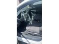 Sahibinden Opel Astra 1.6 Essentia 2012 Model