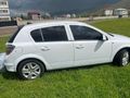 Sahibinden Opel Astra 1.6 Essentia 2012 Model