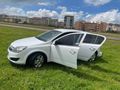 Sahibinden Opel Astra 1.6 Essentia 2012 Model