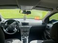 Sahibinden Opel Astra 1.6 Essentia 2012 Model