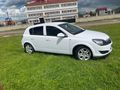 Sahibinden Opel Astra 1.6 Essentia 2012 Model