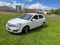 Sahibinden Opel Astra 1.6 Essentia 2012 Model
