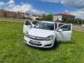 Sahibinden Opel Astra 1.6 Essentia 2012 Model