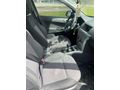 Sahibinden Opel Astra 1.6 Essentia 2012 Model