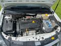 Sahibinden Opel Astra 1.6 Essentia 2012 Model