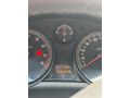 Sahibinden Opel Astra 1.6 Essentia 2012 Model