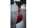 Sahibinden Hyundai i20 1.4 CRDi Team 2011 Model 