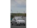Sahibinden Hyundai i20 1.4 CRDi Team 2011 Model 