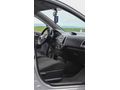 Sahibinden Hyundai i20 1.4 CRDi Team 2011 Model 