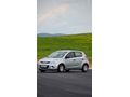 Sahibinden Hyundai i20 1.4 CRDi Team 2011 Model 