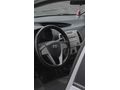 Sahibinden Hyundai i20 1.4 CRDi Team 2011 Model 