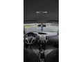 Sahibinden Hyundai i20 1.4 CRDi Team 2011 Model 
