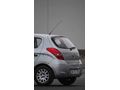 Sahibinden Hyundai i20 1.4 CRDi Team 2011 Model 