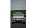 Sahibinden Hyundai i20 1.4 CRDi Team 2011 Model 