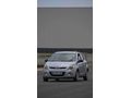 Sahibinden Hyundai i20 1.4 CRDi Team 2011 Model 