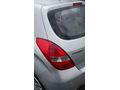 Sahibinden Hyundai i20 1.4 CRDi Team 2011 Model 