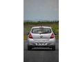 Sahibinden Hyundai i20 1.4 CRDi Team 2011 Model 