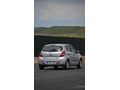 Sahibinden Hyundai i20 1.4 CRDi Team 2011 Model 
