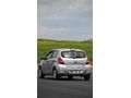 Sahibinden Hyundai i20 1.4 CRDi Team 2011 Model 